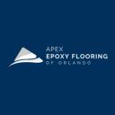 Apex Epoxy Flooring of Orlando logo